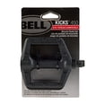 thumbnail image 2 of Bell Sports Kicks™ 450 Pedal Set, 2 of 4