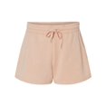 thumbnail image 1 of Independent Trading Co. Blush 11074 2TG, 1 of 1