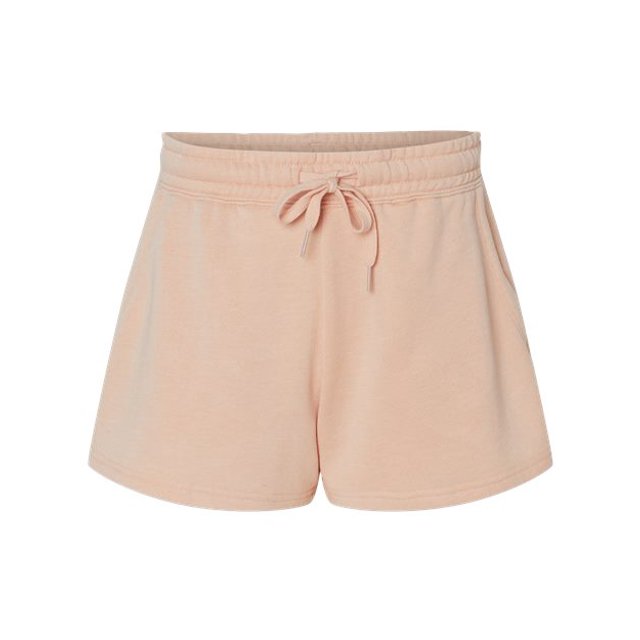 Independent Trading Co. Blush 11074 2TG