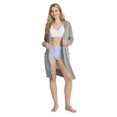 thumbnail image 4 of Jockey Culotte Elance pour Femmes - Lot de 3, 4 of 5