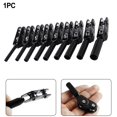 thumbnail image 5 of Fishing Rod Tip Guide Roller Fishing Rod Tip Ring Pulley For Sea Boats Fishing, 5 of 5