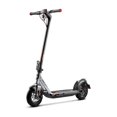 thumbnail image 4 of NIU KQi Air Electric Kick Scooter - Red, 4 of 6