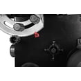 thumbnail image 2 of WEN 9-Inch Band Saw, 2.8-Amp Benchtop (BA3959), 2 of 10