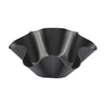 thumbnail image 2 of Flower-shaped Baking Pan Flower-shaped Non-stick Bread Baking Non-stick Carbon Steel Flower-shaped Baking Bowl Kitchen Tools, 2 of 2