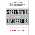 thumbnail image 2 of Leadership Fondé sur les Forces, 2 of 2
