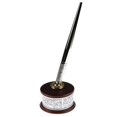 thumbnail image 1 of Bluestone Designs BL032 Earl Pen Stand, 1 of 1