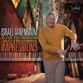 thumbnail image 1 of Israel Tanenbaum & The Latinbaum Jazz Ensemble - Impressions [Disques Compacts], 1 of 1