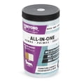 thumbnail image 1 of Beyond Paint 1 Quart All in One Multi Use Versatile Refinishing Paint, Nantucket, 1 of 10