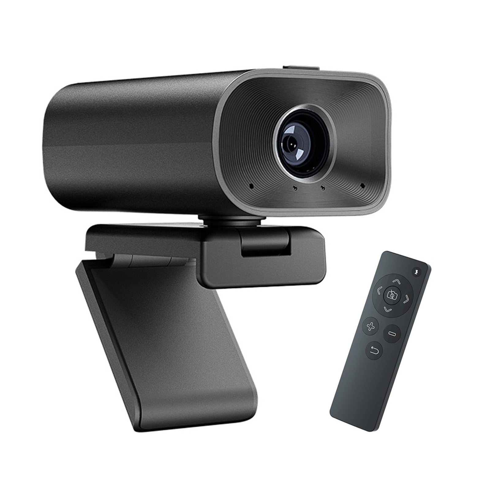 Webcam1080P For PC Web Camera Cam USB Online Webcam With Microphone Autofocus Full HD 1080P WebCam Webcan For Computer Laptop