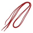 thumbnail image 1 of Paire de Chaussures Ou Espadrilles en Polyester Sans Décoloration 1,2 m - Rouge, 1 of 8