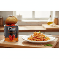 thumbnail image 3 of Ciao Italian Peeled Tomatoes 3kg (6 PACK), 3 of 6