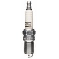thumbnail image 1 of Champion Plugs 3013 Bougie d'Étincelle, 1 of 4