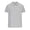 Grey, variant on Pisexur Mens Knit Polo Shirts Short Sleeve Vintage Sweater Polo Summer Casual Shirts Golf Pullover Dress Shirts