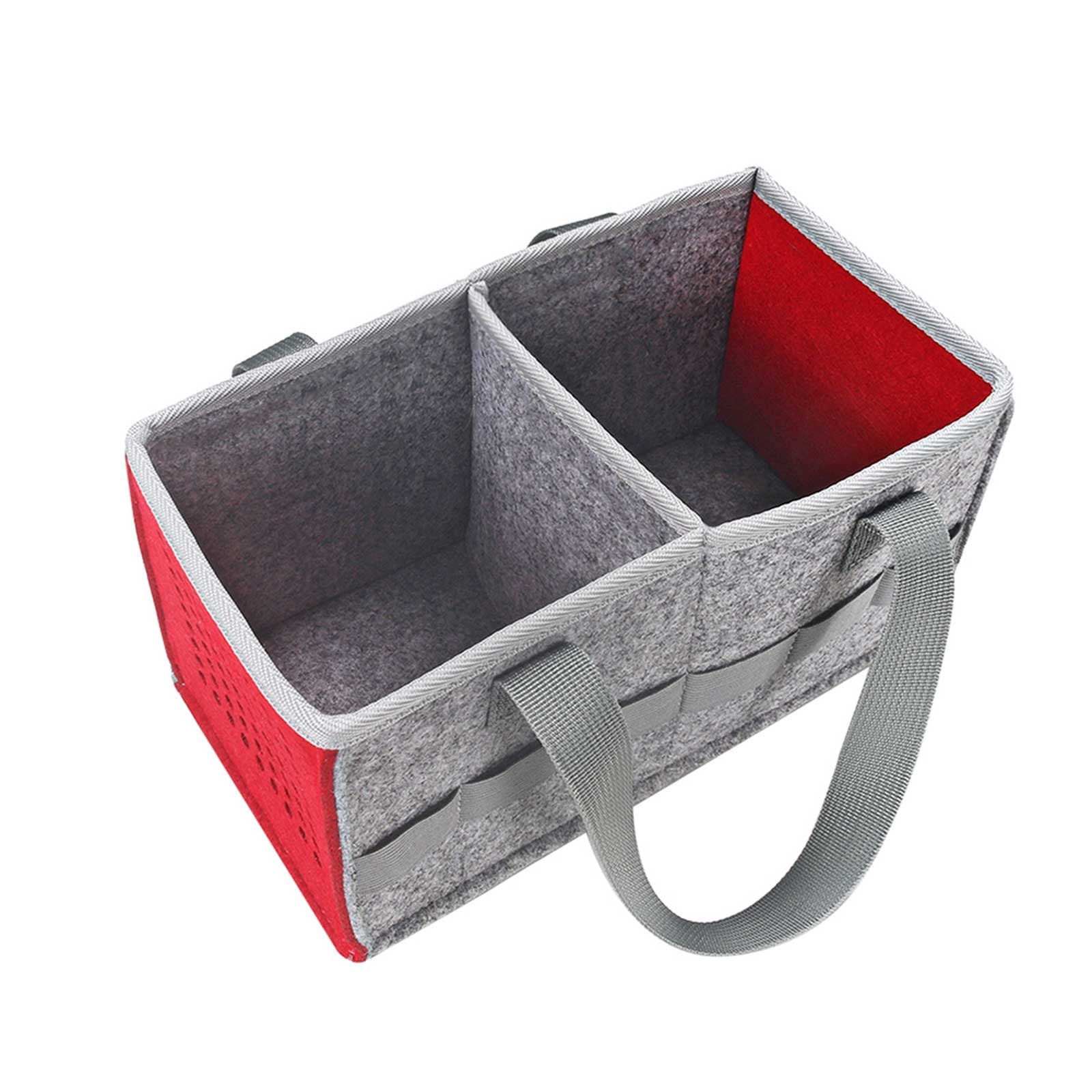 Étui De Transport Tonies – Range Ta Toniebox Et Tes Figurines En Voyage !