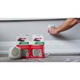 thumbnail image 4 of Tomcat Ultrasonic Rodent Repeller, 4 of 6