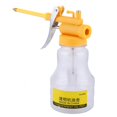 thumbnail image 2 of Loewten Engine Oil Pot, Applicable Oil Pot, General Purpose Professional Use For Oil Electronic Component, 2 of 8