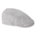 thumbnail image 1 of George Men's Ivy Cap, 1 of 2