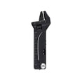 thumbnail image 2 of Boovnll Trousse d'Outils, Pinces Multifonctions d'Extérieur Outils de Camping Pinces d'Extérieur Clé Multifonctionnelle Outil Combiné à Vis Pliante, Ensemble d'Outils, Essentiels pour la Maison, Essentiels Ménagers, 2 of 8