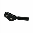 thumbnail image 1 of Accessoires de Canne à Pêche Roue de Poulie Équipement Dispositif de Guidage de Fil Double Rouleau Composant Modifié Accessoire de Pêche 6, 1 of 1