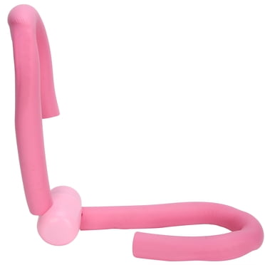 Fitness Leg Trainer,Leg Thigh Exerciser Leg Leg Thigh Exerciser Thigh Toner Rugged and Tough