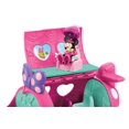 thumbnail image 4 of Disney Mickey & Minnie Minnie Mouse Bowtique Polka Dot Jet, 4 of 4