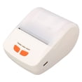 thumbnail image 4 of Machine d'Impression POS, Imprimante Thermique Bluetooth Portable Imprimante Thermique Portable Machine d'Impression Thermique Portable Grande Capacité, 4 of 8
