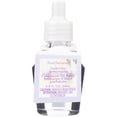 thumbnail image 1 of Huile Scent Charm ScentSationals - Lavender Lemonade, 1 of 6