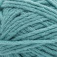 thumbnail image 2 of Bernat® Forever Fleece™ Yarn, Polyester #6 Super Bulky, 9.9oz/280g, 194 Yards, 2 of 9