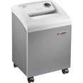 thumbnail image 1 of Dahle Matrix High Performance Small Office Shredder, Black, 1 of 4