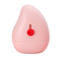 thumbnail image 2 of EGNMCR Rouleau de Protection d'Identité Protection contre le Vol d'Identité pour Blocage d'Adresse d'Identité Applicateur de Tampon 2 ml, 2 of 5