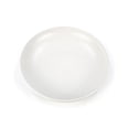 thumbnail image 5 of SAB Luna 8.75 inch Pasta Bowl, 5 of 5