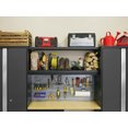thumbnail image 4 of NewAge Products Bold Series 9-Piece Cabinet Set, 4 of 8