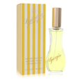 thumbnail image 3 of Giorgio Lds 30Ml, 3 of 3
