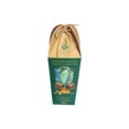 thumbnail image 4 of CORN FLAKES CHOCOL - FRENCH, 4 of 5