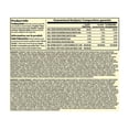 thumbnail image 3 of Tetra Community 3-in-1 Select-A-Food, Nutrition For All Aquarium Feeding Levels, 3 of 9