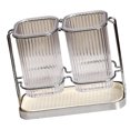 thumbnail image 3 of Tube for Keeping Household Chopsticks, Chopstick Organizer Tube for Household Household Chopstick Caddy Tube for Storing Household Chopsticks Household Chopstick Dispenser Tube, 3 of 8