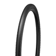 thumbnail image 1 of Specialized Pathfinder TLR Fast Gravel Tire, 1 of 3