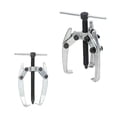 thumbnail image 1 of Automotive Gear Puller Bearing Wiper Chain Removal Tool Steering Wheel Extractor Repair ,Effective Operation, 1 of 7