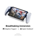 thumbnail image 3 of PlayStation Portal™ Remote Player, 3 of 5