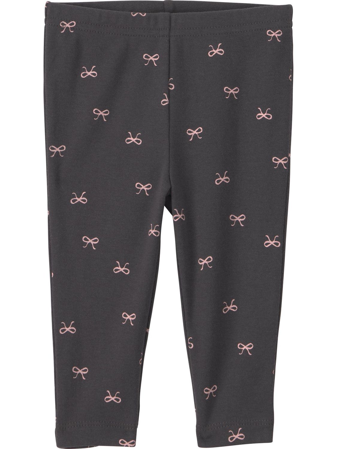 Ensemble de corps et pantalon 2 pièces pour bébé fille Carter's Child of Mine