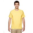 thumbnail image 1 of Gildan T-Shirt à Manches Courtes en Coton Ultra pour Hommes G200, 1 of 9