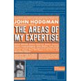 thumbnail image 2 of Domaines d'Expertise, Broché John Hodgman, 2 of 2