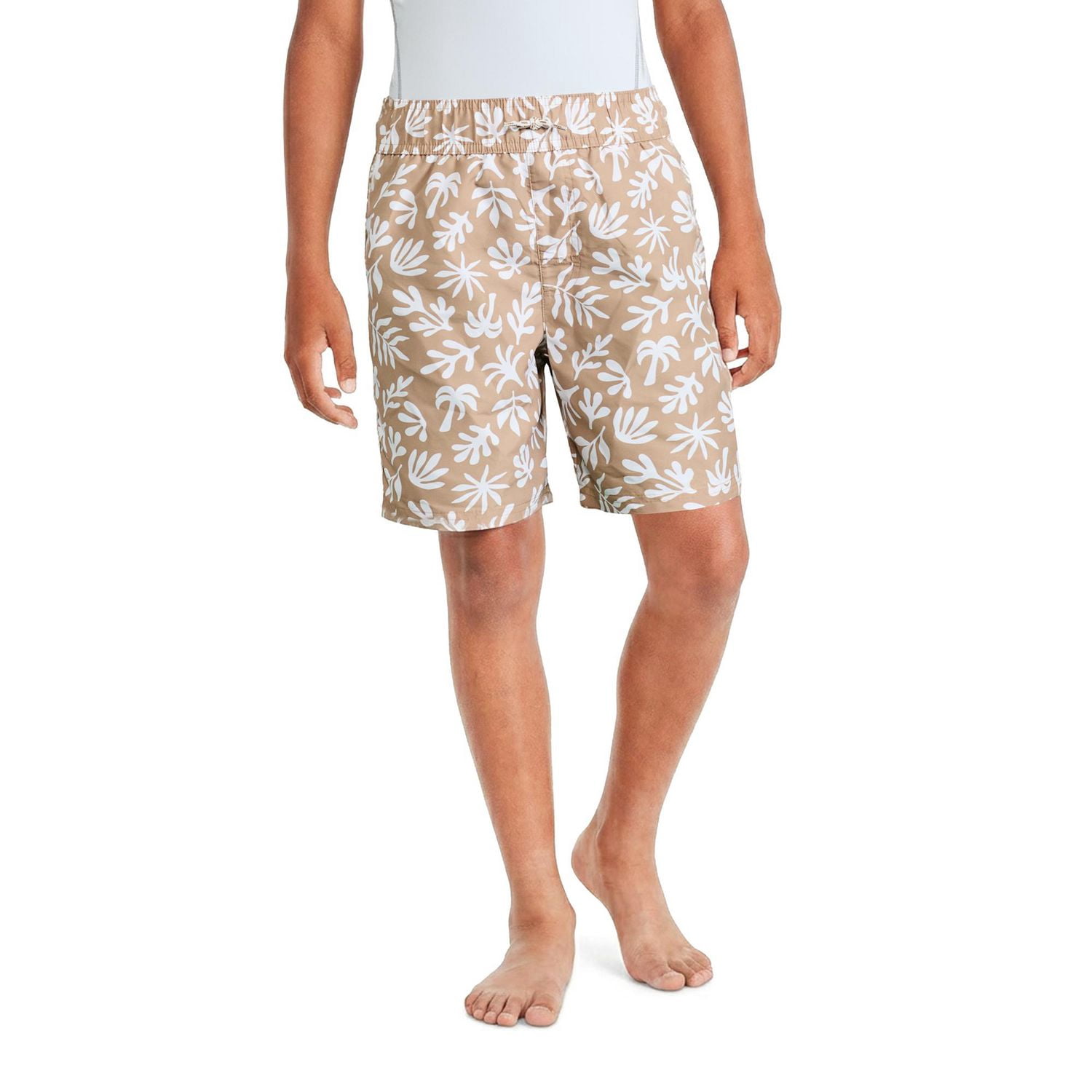 Short de bain George pour garçons