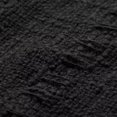 thumbnail image 2 of Bouclair Jeté Myruna Noir 60x90 Po (152x229 cm), 2 of 6