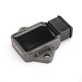 thumbnail image 1 of Voltage Rectifier Regulator For Honda CBR600F2/F3/F4 CBR900RR VT125 VT750 Shadow, 1 of 9