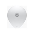 thumbnail image 1 of Ubiquiti airFiber 60 XR - Pont Sans Fil - airFiber - 5 GHz, 1 of 1