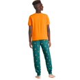 thumbnail image 4 of Pyjama 2 pièces George pour garçons, 4 of 6