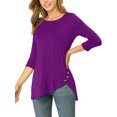 View all media