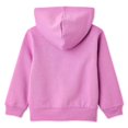 thumbnail image 2 of George Toddlers' Gender Inclusive Full Zip Hoodie, 2 of 2