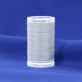 thumbnail image 4 of GÜTERMANN 120 100% Polyester All Purpose Thread, 521 m (570 yd), 4 of 5